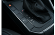 Volkswagen Polo IQ Drive / DSG L-Cars