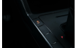 Volkswagen Polo IQ Drive / DSG L-Cars