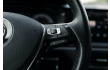 Volkswagen Polo IQ Drive / DSG L-Cars