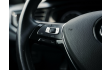 Volkswagen Polo IQ Drive / DSG L-Cars