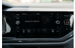 Volkswagen Polo IQ Drive / DSG L-Cars