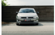 Volkswagen Polo IQ Drive / DSG L-Cars