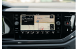 Volkswagen Polo IQ Drive / DSG L-Cars