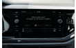 Volkswagen Polo IQ Drive / DSG L-Cars