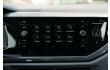 Volkswagen Polo IQ Drive / DSG L-Cars