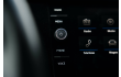 Volkswagen Polo IQ Drive / DSG L-Cars