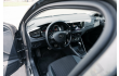 Volkswagen Polo IQ Drive / DSG L-Cars