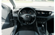 Volkswagen Polo IQ Drive / DSG L-Cars