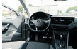 Volkswagen Polo IQ Drive / DSG L-Cars