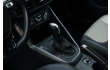 Volkswagen Polo IQ Drive / DSG L-Cars