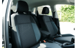 Volkswagen Polo IQ Drive / DSG L-Cars