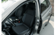 Volkswagen Polo IQ Drive / DSG L-Cars