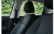 Volkswagen Polo IQ Drive / DSG L-Cars