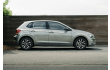 Volkswagen Polo IQ Drive / DSG L-Cars