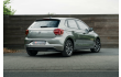 Volkswagen Polo IQ Drive / DSG L-Cars