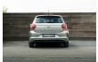 Volkswagen Polo IQ Drive / DSG L-Cars
