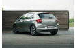 Volkswagen Polo IQ Drive / DSG L-Cars