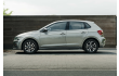 Volkswagen Polo IQ Drive / DSG L-Cars