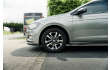 Volkswagen Polo IQ Drive / DSG L-Cars