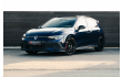 Volkswagen Golf GTI 2.0 TSI Clubsport OPF DSG Pano/H&K/IQ LED's L-Cars