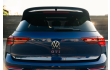 Volkswagen Golf GTI 2.0 TSI Clubsport OPF DSG Pano/H&K/IQ LED's L-Cars