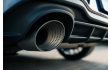 Volkswagen Golf GTI 2.0 TSI Clubsport OPF DSG Pano/H&K/IQ LED's L-Cars