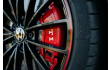 Volkswagen Golf GTI 2.0 TSI Clubsport OPF DSG Pano/H&K/IQ LED's L-Cars