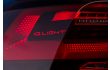 Volkswagen Golf GTI 2.0 TSI Clubsport OPF DSG Pano/H&K/IQ LED's L-Cars