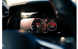 Volkswagen Golf GTI 2.0 TSI Clubsport OPF DSG Pano/H&K/IQ LED's L-Cars