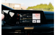 Volkswagen Golf GTI 2.0 TSI Clubsport OPF DSG Pano/H&K/IQ LED's L-Cars