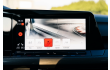 Volkswagen Golf GTI 2.0 TSI Clubsport OPF DSG Pano/H&K/IQ LED's L-Cars