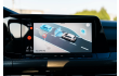 Volkswagen Golf GTI 2.0 TSI Clubsport OPF DSG Pano/H&K/IQ LED's L-Cars