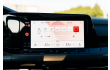 Volkswagen Golf GTI 2.0 TSI Clubsport OPF DSG Pano/H&K/IQ LED's L-Cars
