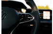 Volkswagen Golf GTI 2.0 TSI Clubsport OPF DSG Pano/H&K/IQ LED's L-Cars