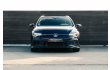 Volkswagen Golf GTI 2.0 TSI Clubsport OPF DSG Pano/H&K/IQ LED's L-Cars