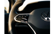 Volkswagen Golf GTI 2.0 TSI Clubsport OPF DSG Pano/H&K/IQ LED's L-Cars