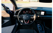 Volkswagen Golf GTI 2.0 TSI Clubsport OPF DSG Pano/H&K/IQ LED's L-Cars