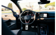 Volkswagen Golf GTI 2.0 TSI Clubsport OPF DSG Pano/H&K/IQ LED's L-Cars