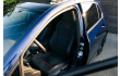 Volkswagen Golf GTI 2.0 TSI Clubsport OPF DSG Pano/H&K/IQ LED's L-Cars