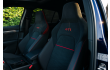 Volkswagen Golf GTI 2.0 TSI Clubsport OPF DSG Pano/H&K/IQ LED's L-Cars