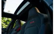 Volkswagen Golf GTI 2.0 TSI Clubsport OPF DSG Pano/H&K/IQ LED's L-Cars