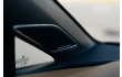Volkswagen Golf GTI 2.0 TSI Clubsport OPF DSG Pano/H&K/IQ LED's L-Cars