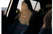 Volkswagen Golf GTI 2.0 TSI Clubsport OPF DSG Pano/H&K/IQ LED's L-Cars