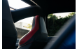 Volkswagen Golf GTI 2.0 TSI Clubsport OPF DSG Pano/H&K/IQ LED's L-Cars