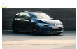 Volkswagen Golf GTI 2.0 TSI Clubsport OPF DSG Pano/H&K/IQ LED's L-Cars