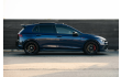 Volkswagen Golf GTI 2.0 TSI Clubsport OPF DSG Pano/H&K/IQ LED's L-Cars