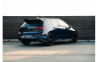 Volkswagen Golf GTI 2.0 TSI Clubsport OPF DSG Pano/H&K/IQ LED's L-Cars