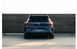 Volkswagen Golf GTI 2.0 TSI Clubsport OPF DSG Pano/H&K/IQ LED's L-Cars