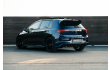 Volkswagen Golf GTI 2.0 TSI Clubsport OPF DSG Pano/H&K/IQ LED's L-Cars