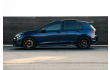 Volkswagen Golf GTI 2.0 TSI Clubsport OPF DSG Pano/H&K/IQ LED's L-Cars